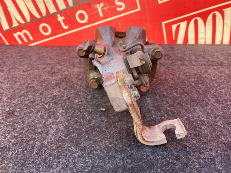 Суппорт, 4200 рублей, Солонцы