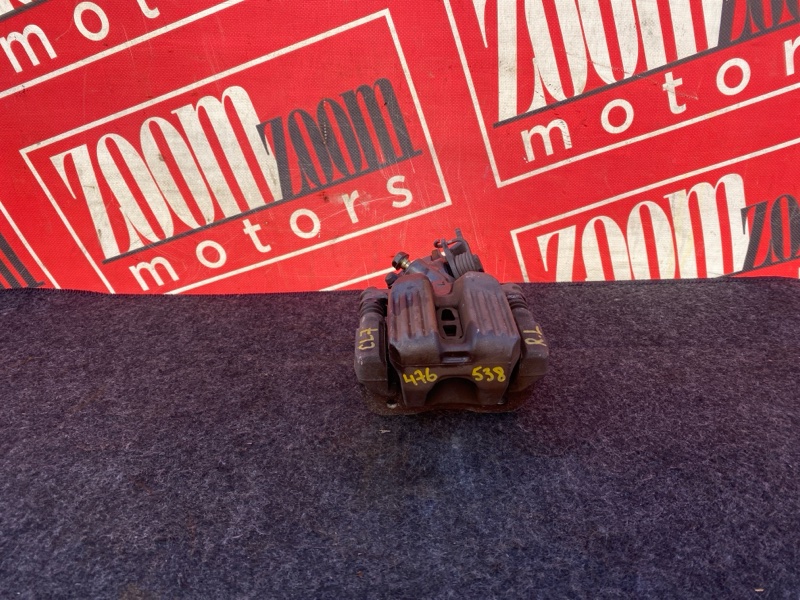 Суппорт, 4200 рублей, Солонцы