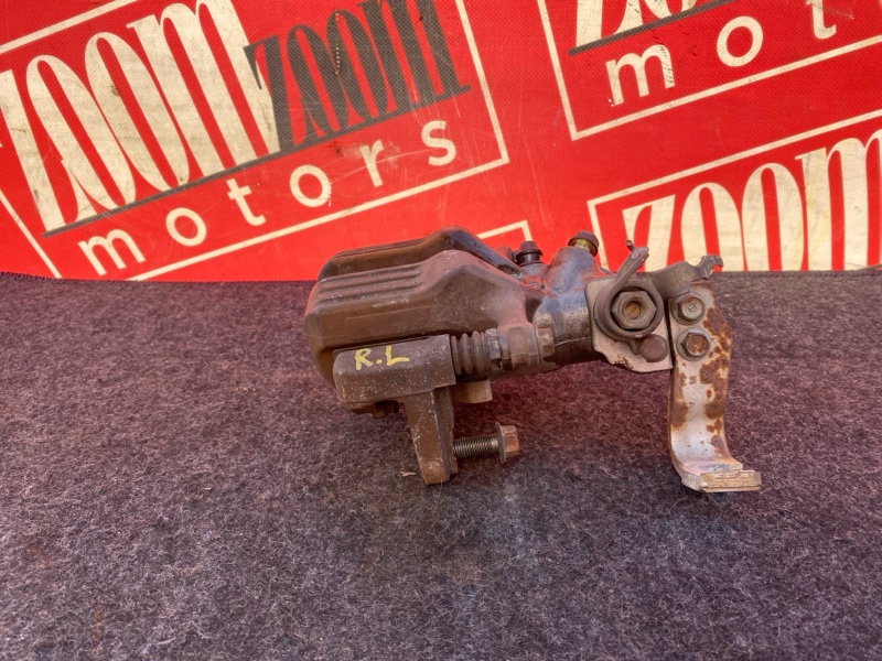 Суппорт, 4200 рублей, Солонцы