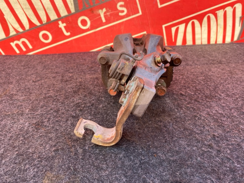 Суппорт, 4200 рублей, Солонцы