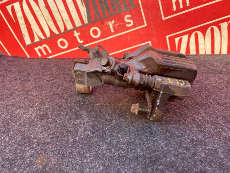 Суппорт, 4200 рублей, Солонцы