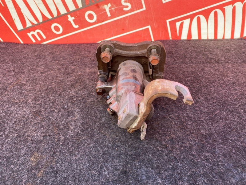 Суппорт, 4200 рублей, Солонцы