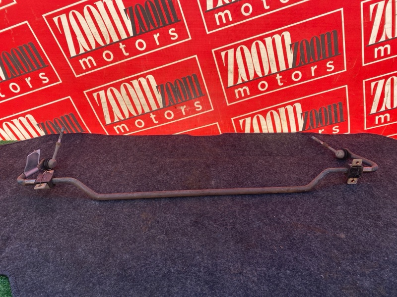 Стабилизатор поперечной устойчивости, 2800 рублей, Солонцы