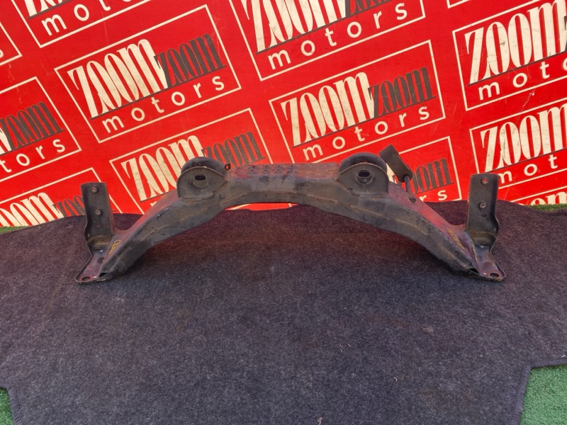 Балка поперечная, 9500 рублей, Солонцы