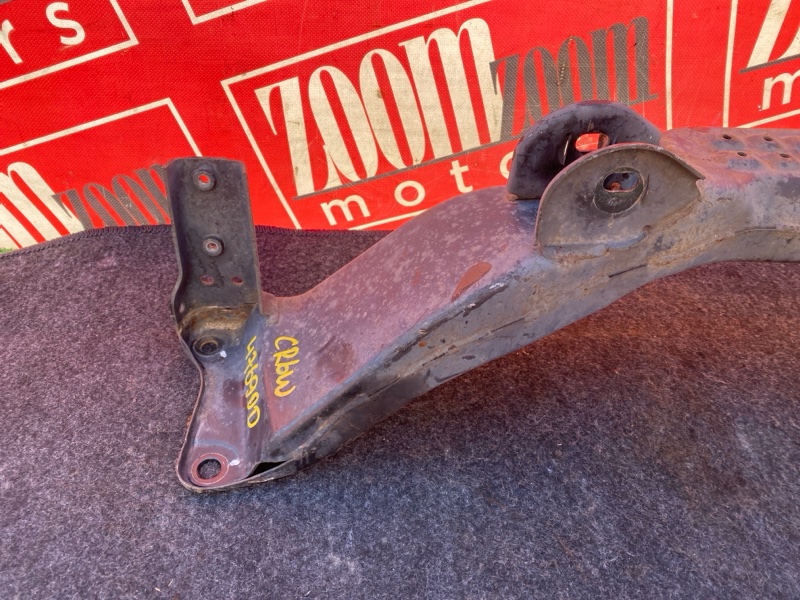 Балка поперечная, 9500 рублей, Солонцы