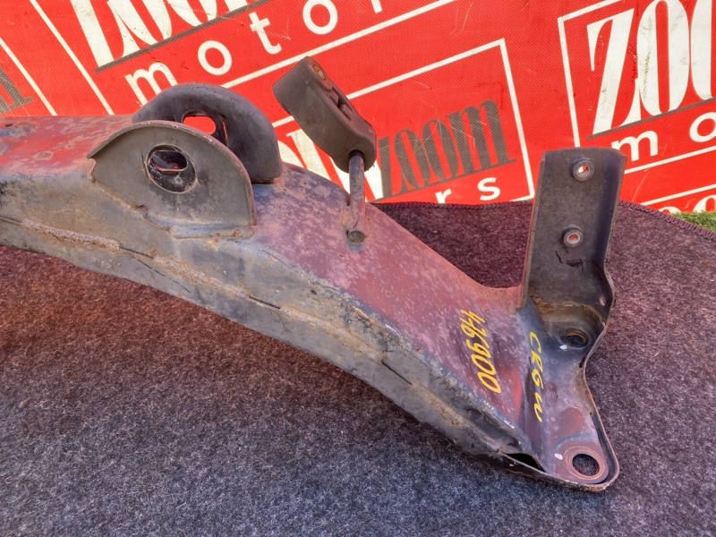 Балка поперечная, 9500 рублей, Солонцы