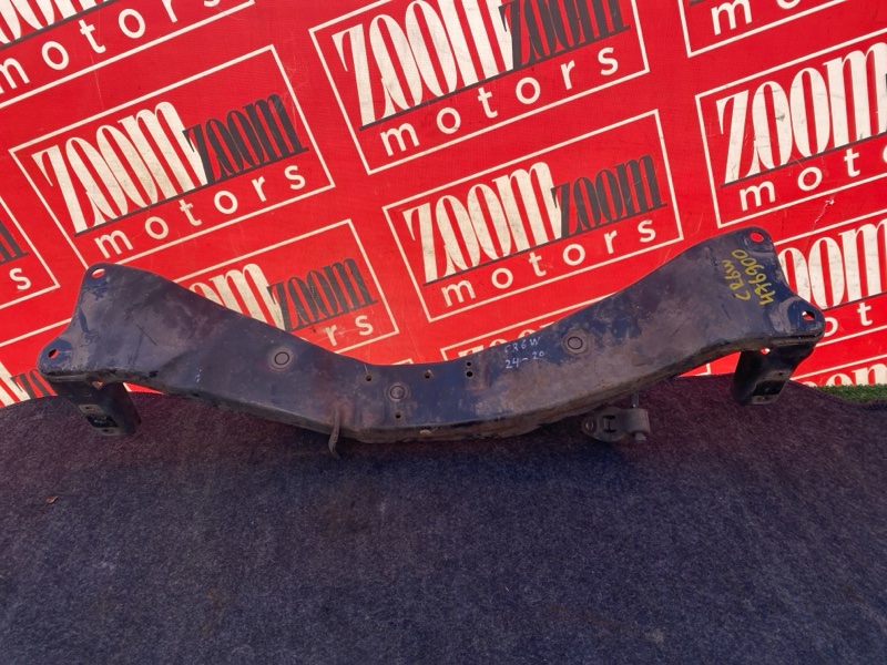 Балка поперечная, 9500 рублей, Солонцы