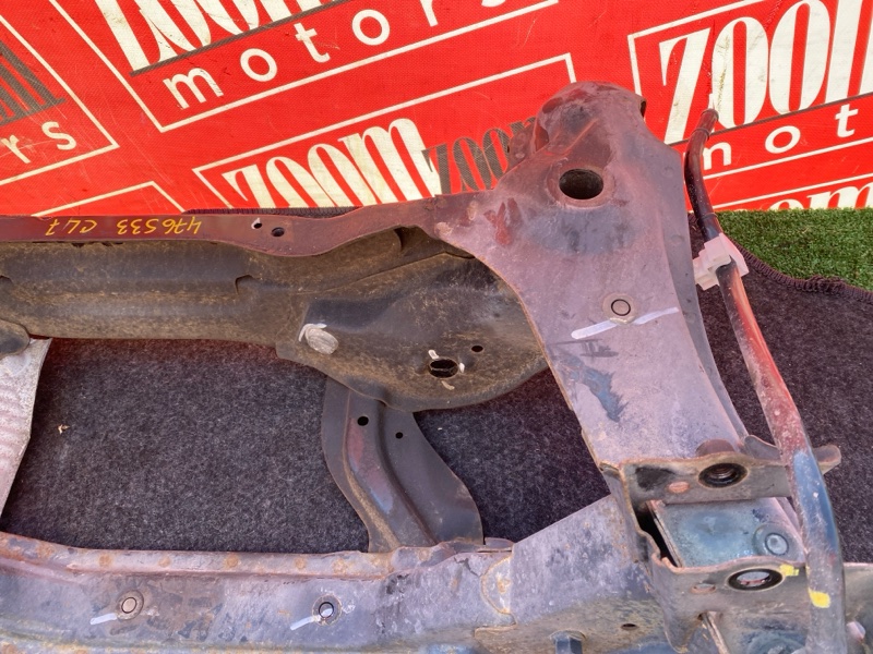 Балка поперечная, 26600 рублей, Солонцы