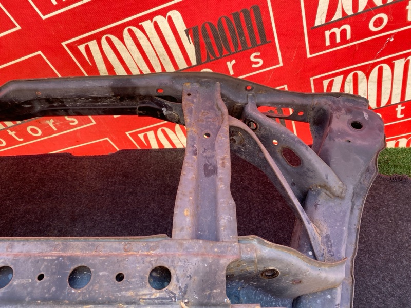 Балка поперечная, 26600 рублей, Солонцы