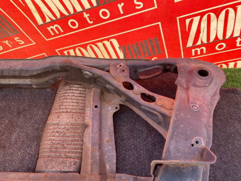 Балка поперечная, 26600 рублей, Солонцы