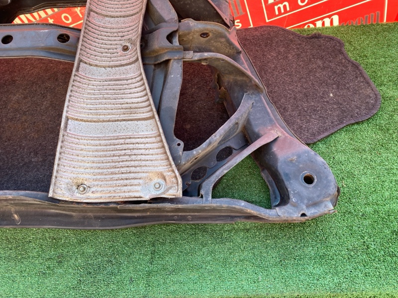 Балка поперечная, 26600 рублей, Солонцы