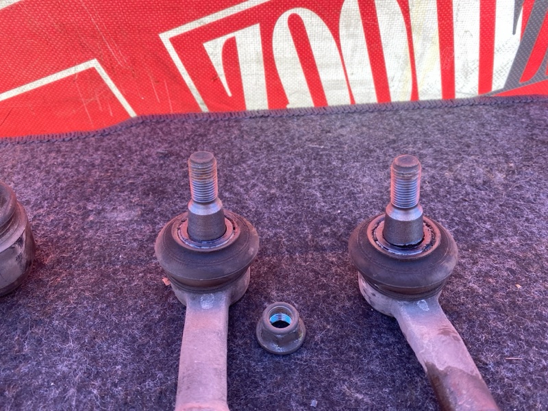 Рычаг подвески верхний, 3700 рублей, Солонцы