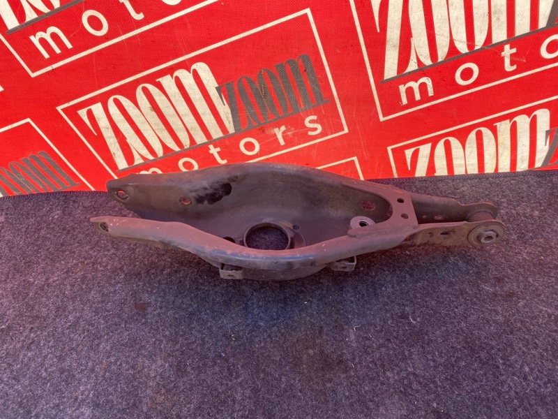 Рычаг подвески нижний, 1200 рублей, Солонцы