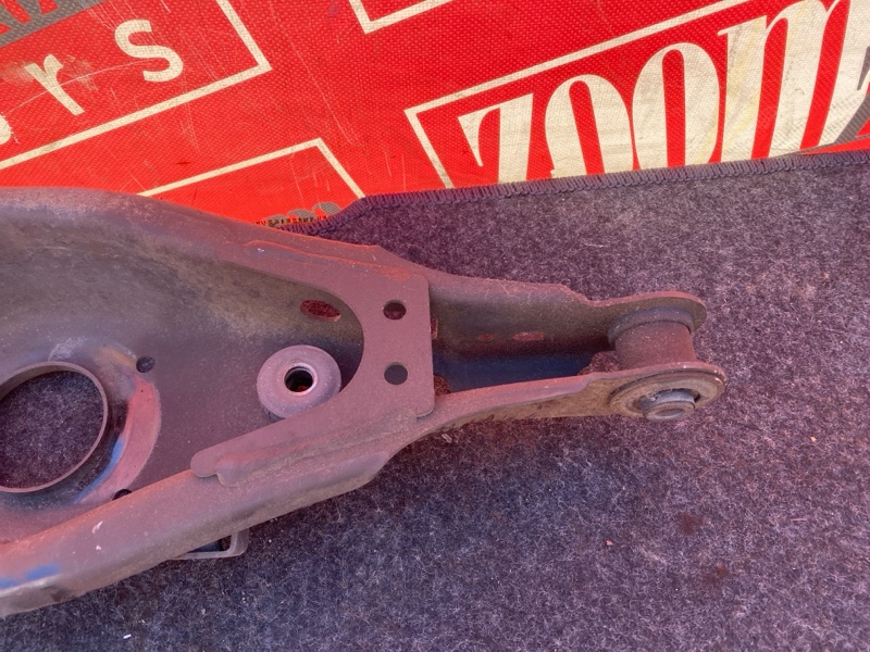 Рычаг подвески нижний, 1200 рублей, Солонцы