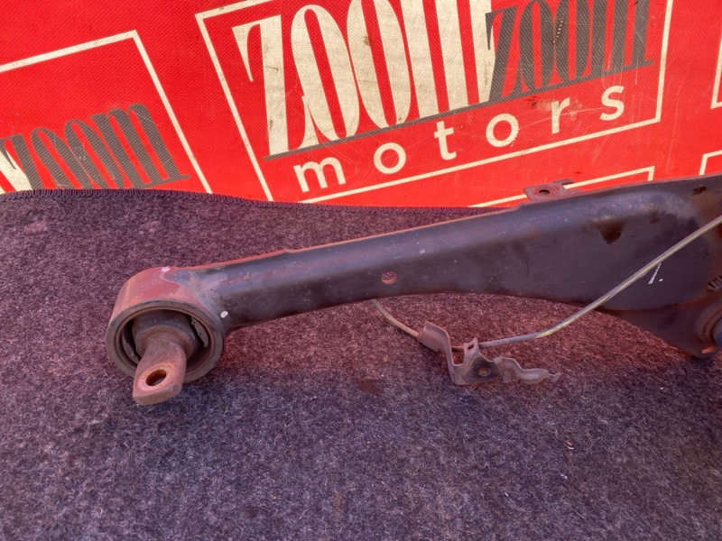 Ступица, 4600 рублей, Солонцы