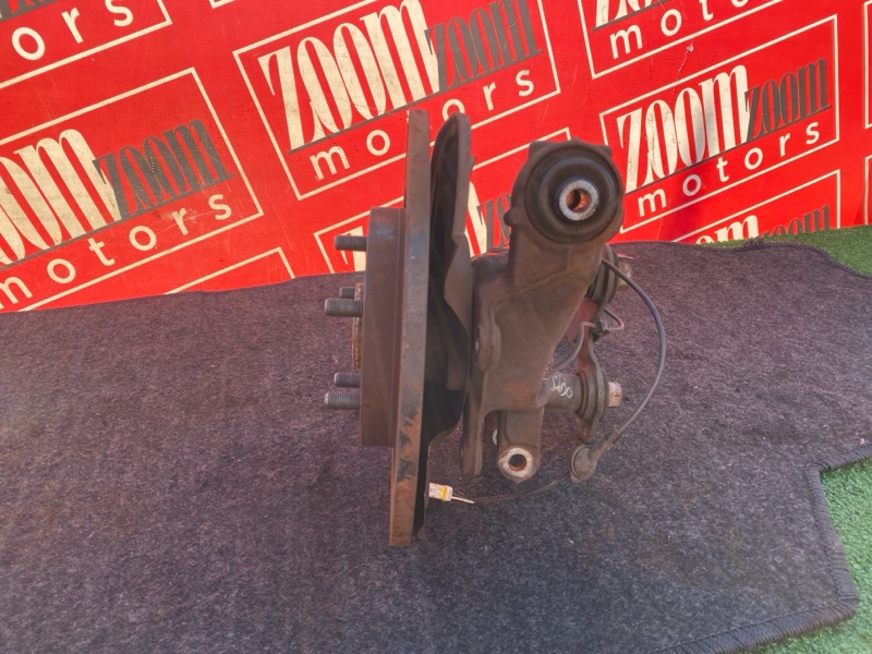 Ступица, 4600 рублей, Солонцы