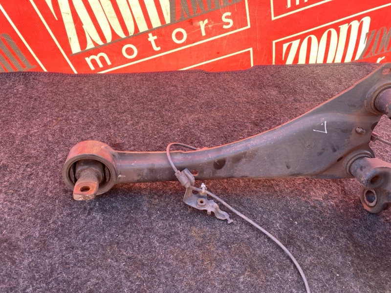 Ступица, 4600 рублей, Солонцы