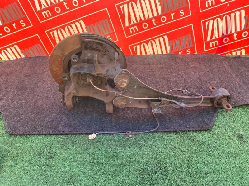 Ступица, 4600 рублей, Солонцы