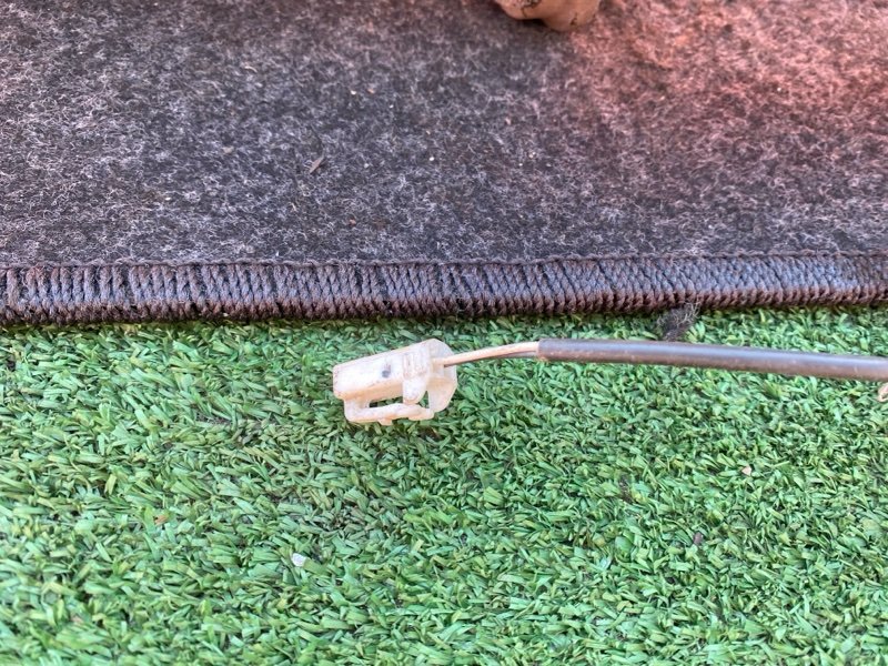 Ступица, 4600 рублей, Солонцы