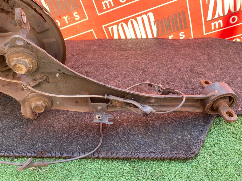 Ступица, 4600 рублей, Солонцы