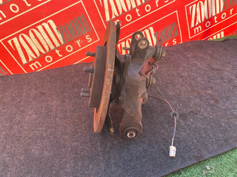 Ступица, 4600 рублей, Солонцы