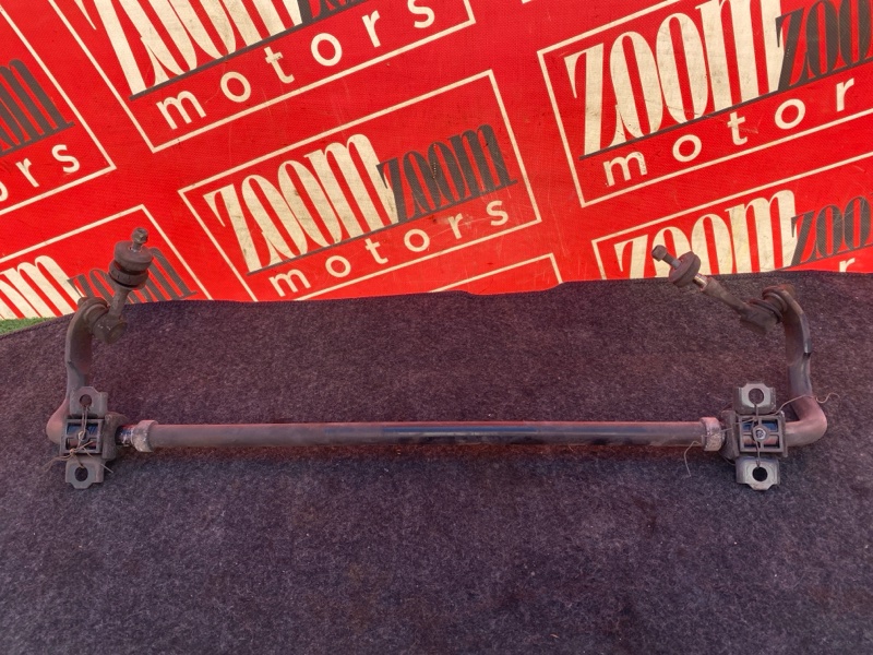 Стабилизатор поперечной устойчивости, 1400 рублей, Солонцы