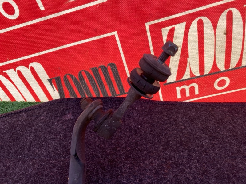 Стабилизатор поперечной устойчивости, 1400 рублей, Солонцы