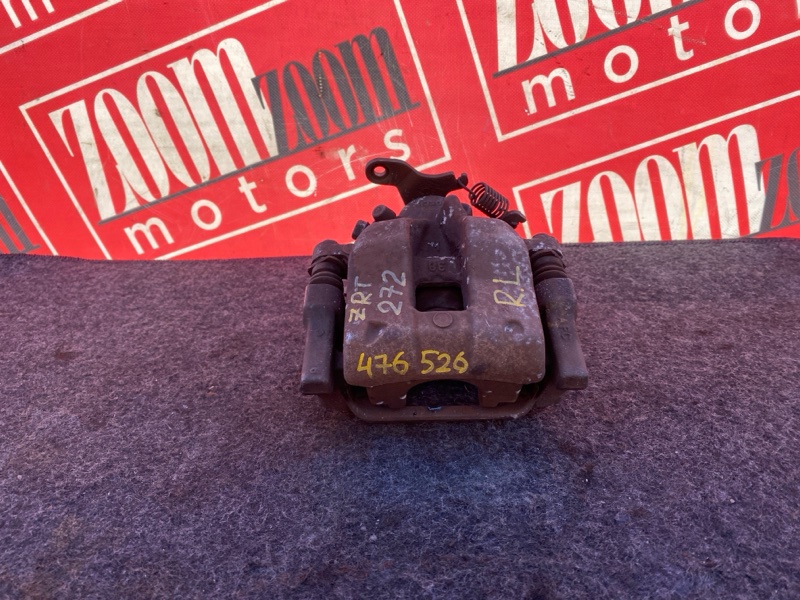 Суппорт, 5300 рублей, Солонцы