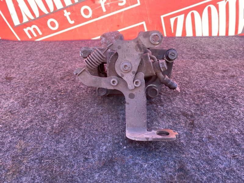 Суппорт, 5300 рублей, Солонцы