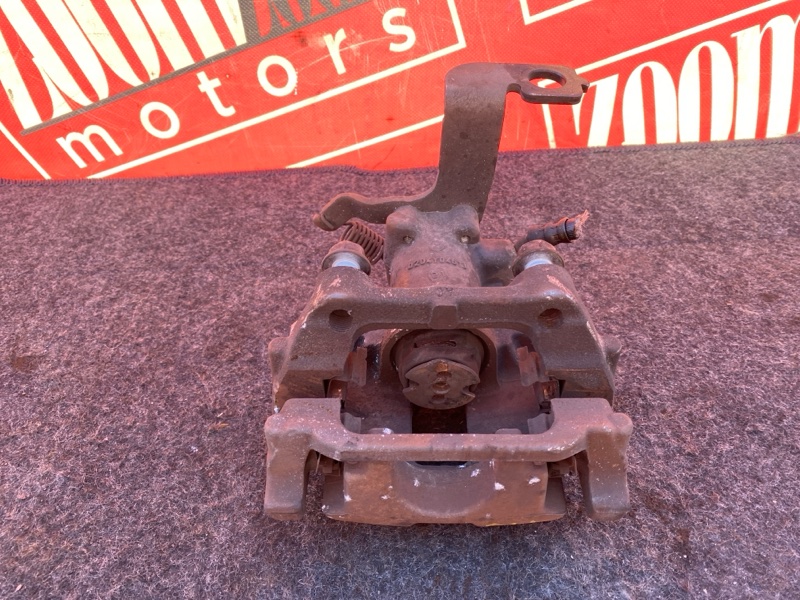 Суппорт, 5300 рублей, Солонцы