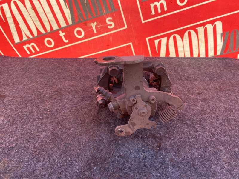 Суппорт, 5300 рублей, Солонцы