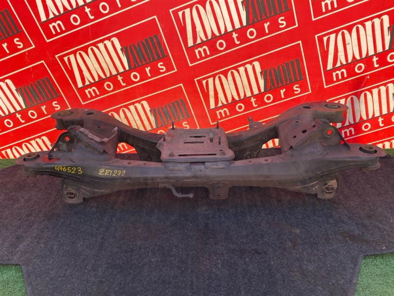 Балка поперечная, 4800 рублей, Солонцы