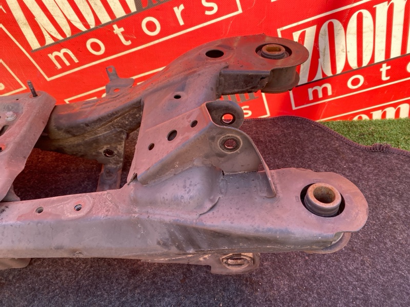 Балка поперечная, 4800 рублей, Солонцы