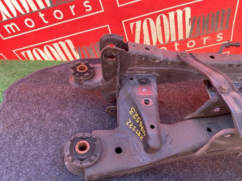 Балка поперечная, 4800 рублей, Солонцы