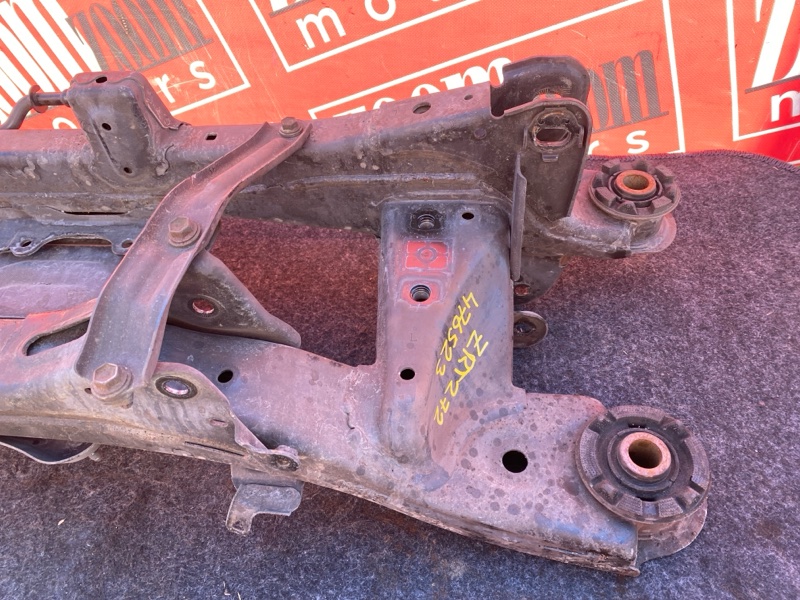 Балка поперечная, 4800 рублей, Солонцы