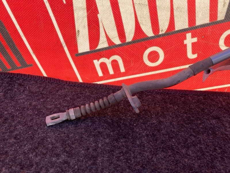 Трос ручника, 800 рублей, Солонцы