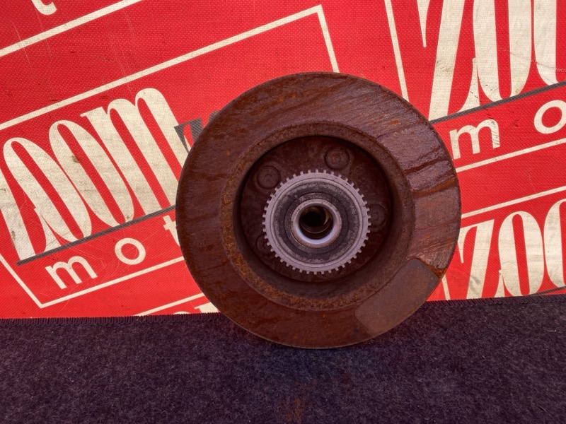 Ступица, 1500 рублей, Солонцы