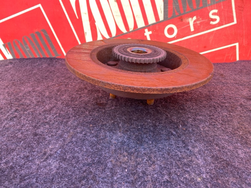 Ступица, 1500 рублей, Солонцы