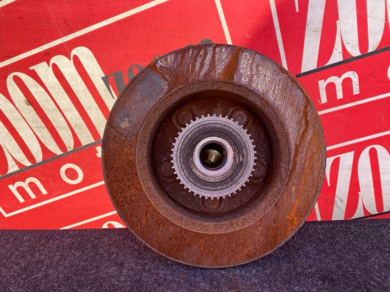 Ступица, 1500 рублей, Солонцы