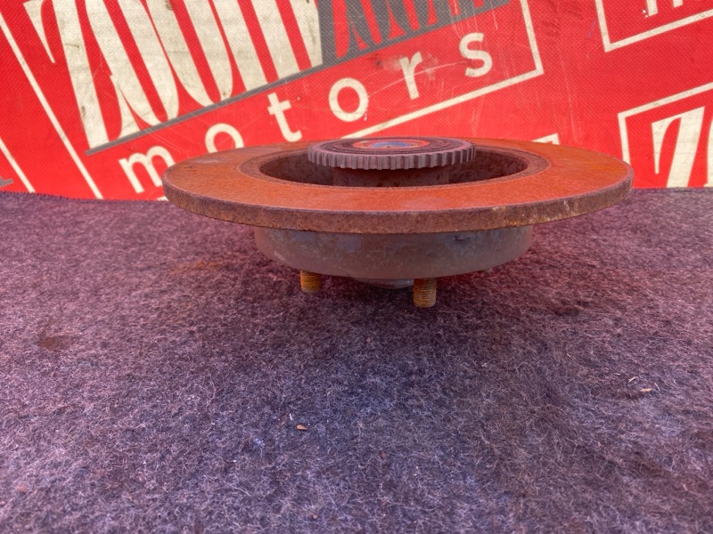 Ступица, 1500 рублей, Солонцы