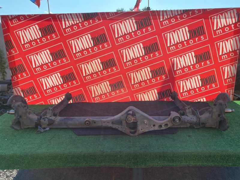 Балка поперечная, 3400 рублей, Солонцы