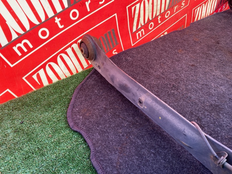 Балка поперечная, 3400 рублей, Солонцы