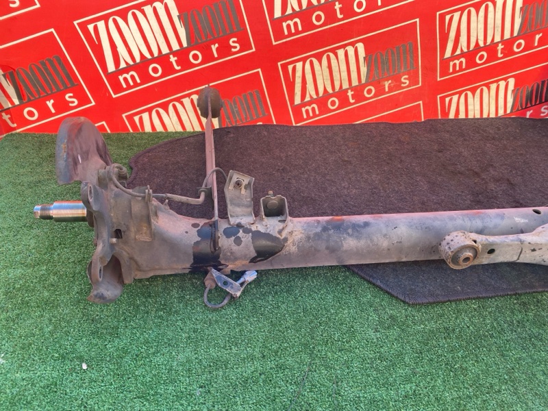 Балка поперечная, 3400 рублей, Солонцы