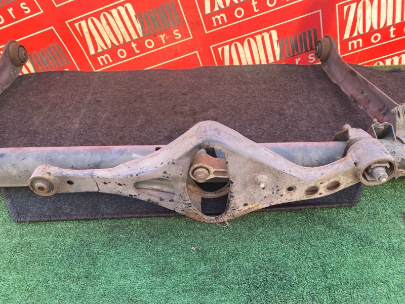 Балка поперечная, 3400 рублей, Солонцы