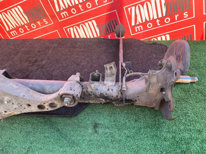 Балка поперечная, 3400 рублей, Солонцы