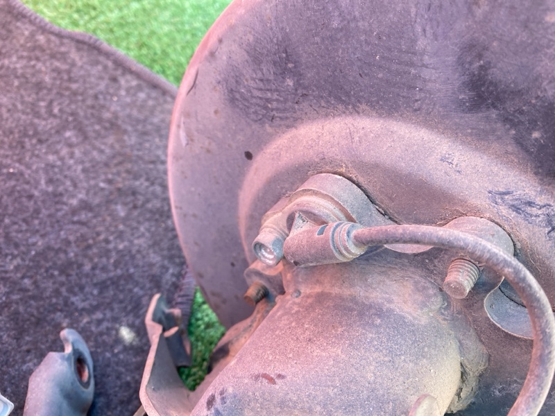 Балка поперечная, 3400 рублей, Солонцы