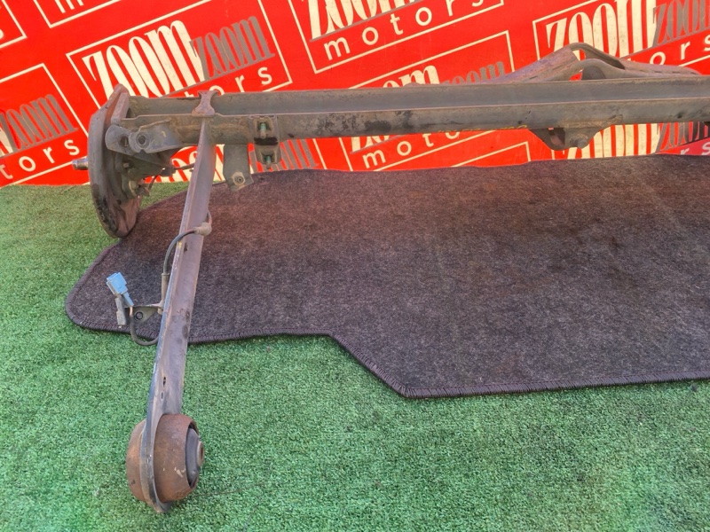 Балка поперечная, 3400 рублей, Солонцы