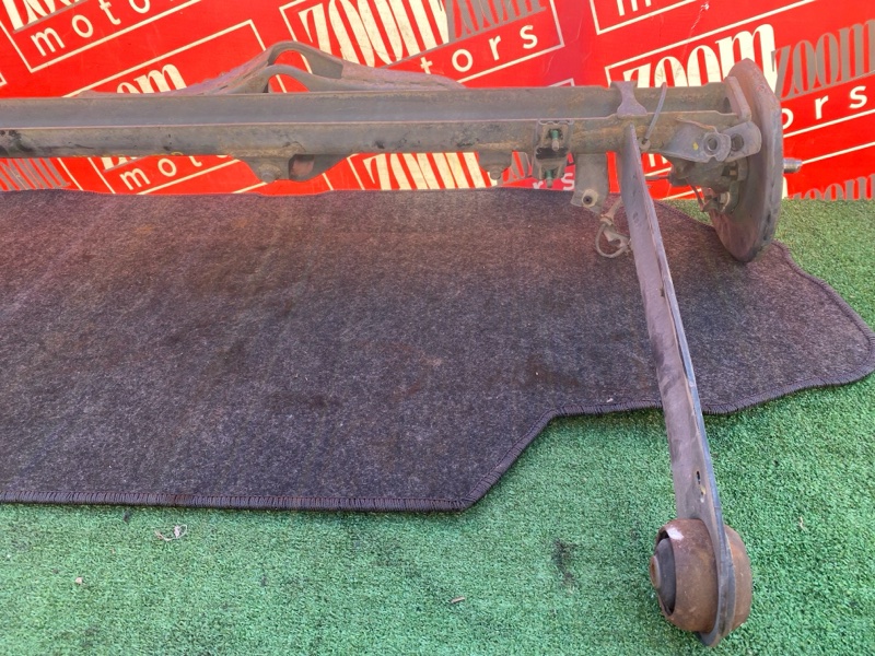 Балка поперечная, 3400 рублей, Солонцы