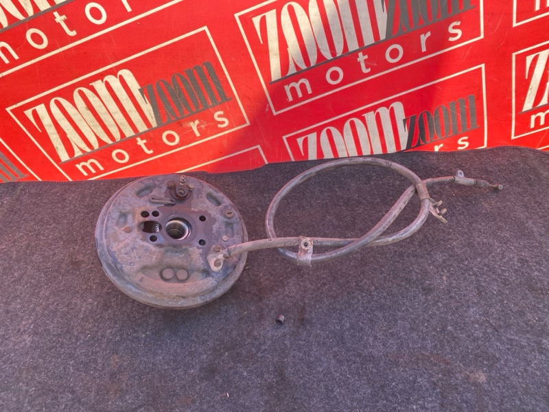 Ступица, 1900 рублей, Солонцы