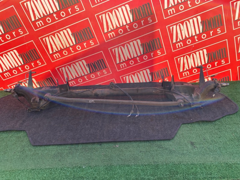 Балка поперечная, 1900 рублей, Солонцы